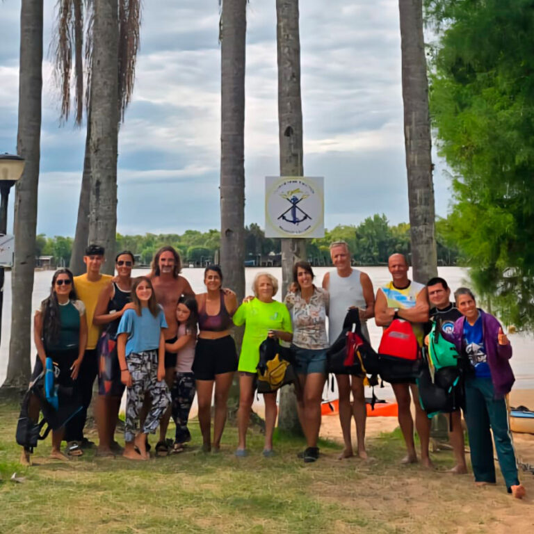 WhatsApp Image 2026-03-16 at 10