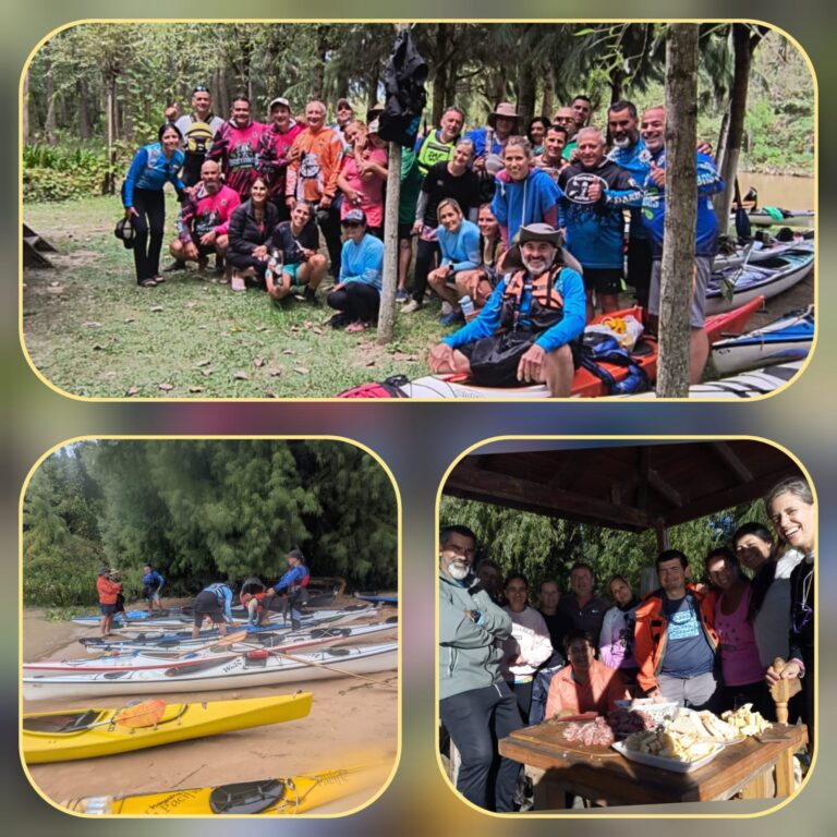 WhatsApp Image 2026-03-29 at 19.34