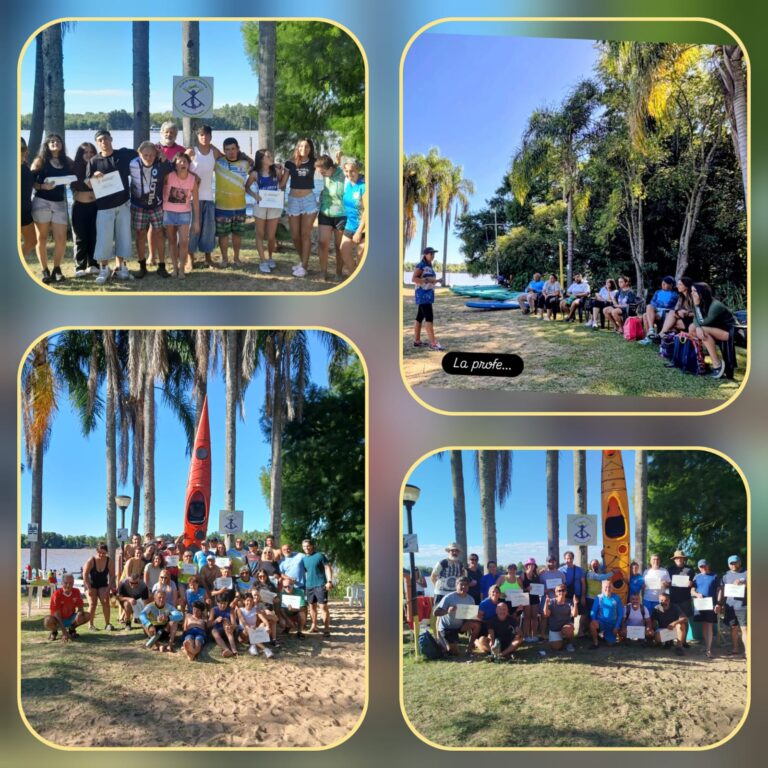 WhatsApp Image 2026-03-30 at 09.01