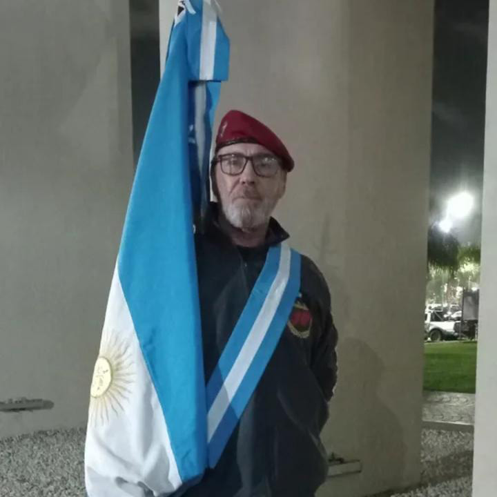 WhatsApp Image 2026-04-02 at 10