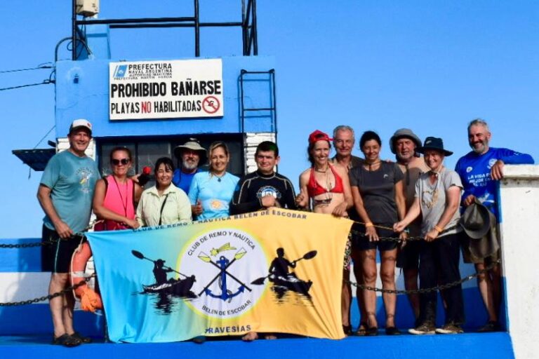 WhatsApp Image 2026-04-07 at 10.30