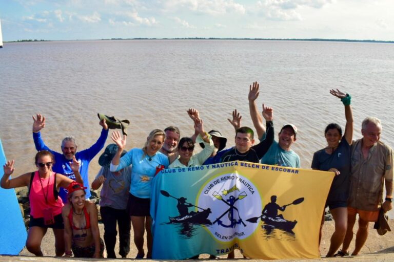 WhatsApp Image 2026-04-07 at 10.30