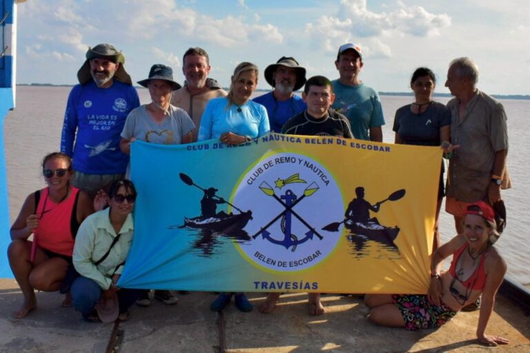 WhatsApp Image 2026-04-07 at 10.30