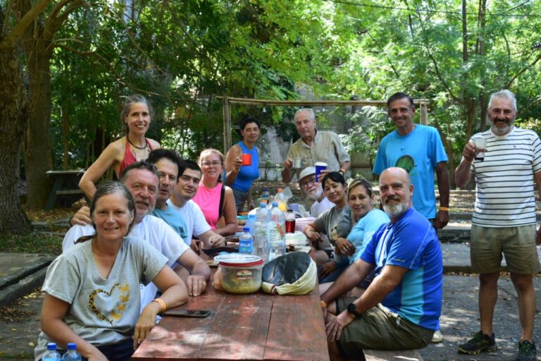 WhatsApp Image 2026-04-07 at 10.30