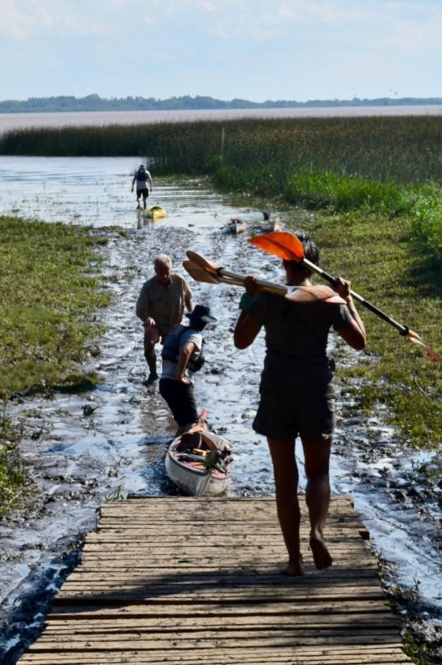 WhatsApp Image 2026-04-07 at 10.30