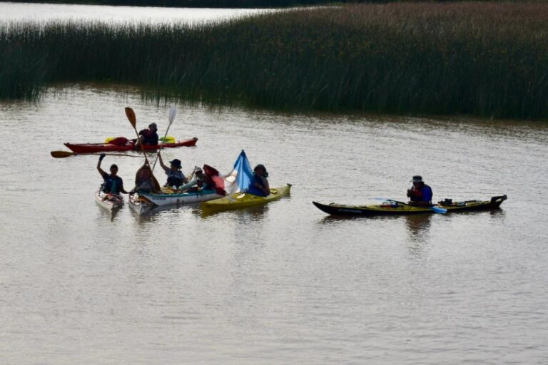 WhatsApp Image 2026-04-07 at 10.30