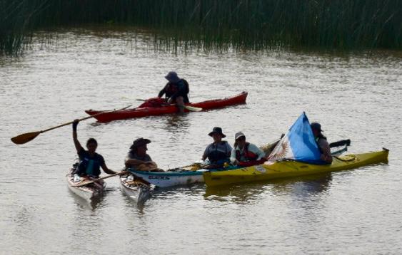 WhatsApp Image 2026-04-07 at 10.30