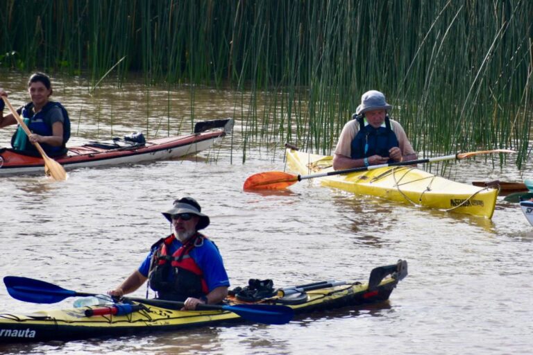 WhatsApp Image 2026-04-07 at 10.30