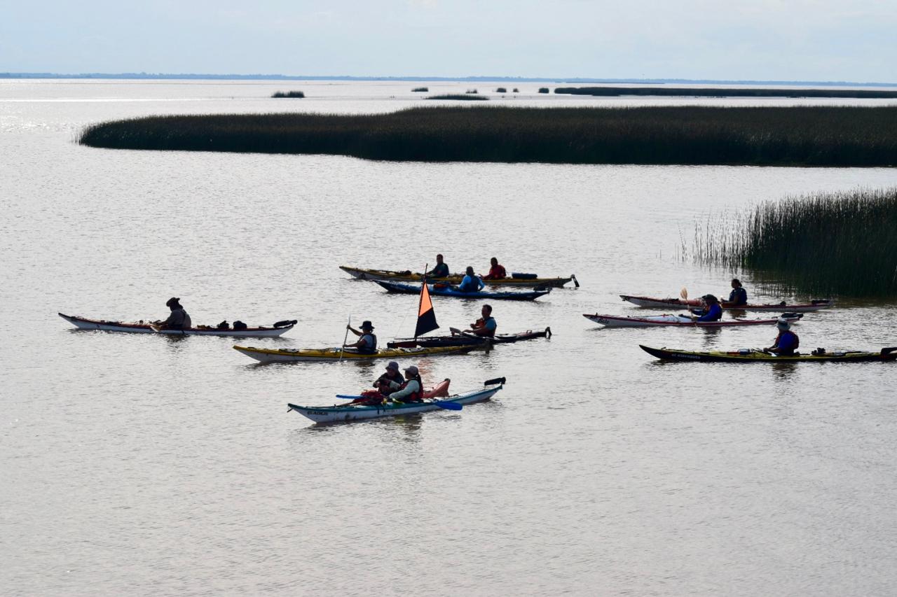 WhatsApp Image 2026-04-07 at 10.30