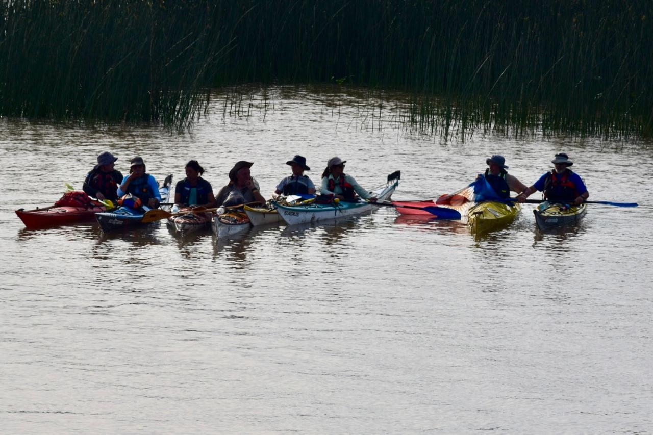 WhatsApp Image 2026-04-07 at 10.30