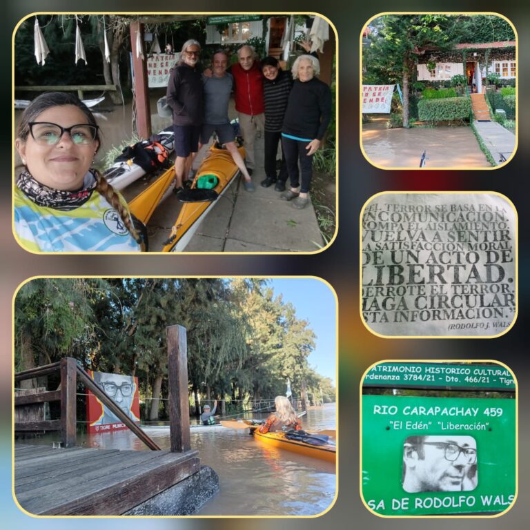 WhatsApp Image 2026-04-07 at 11.04