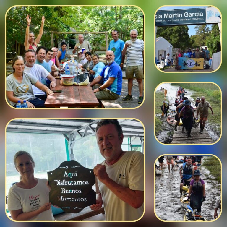 WhatsApp Image 2026-04-08 at 09.29