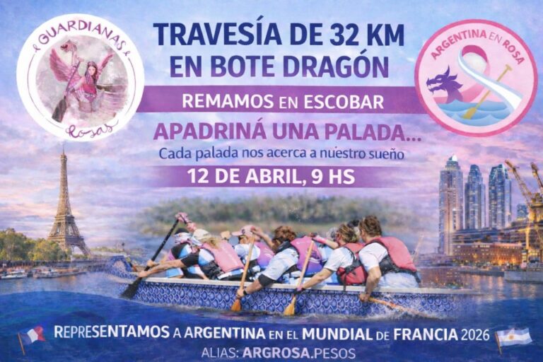 WhatsApp Image 2026-04-08 at 13.58