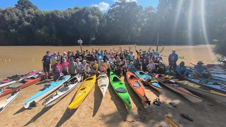 WhatsApp-Image-2026-04-12-at-14.18