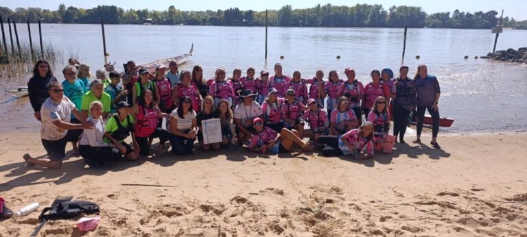 WhatsApp Image 2026-04-13 at 18.54