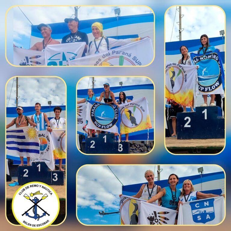 WhatsApp Image 2026-04-20 at 10.11