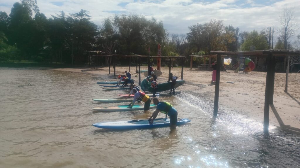 IMG-20260518-WA0054