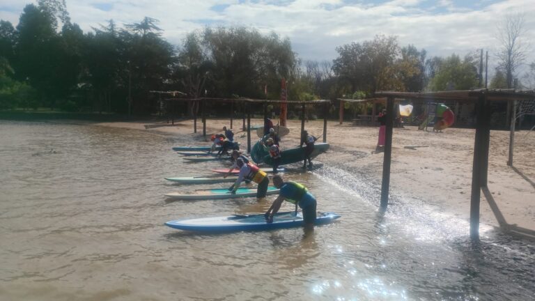 IMG-20260518-WA0054