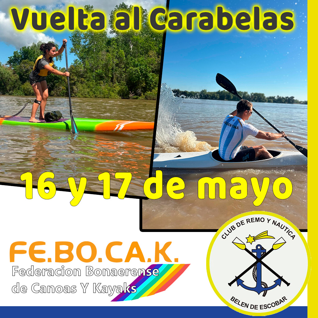 publicaciones