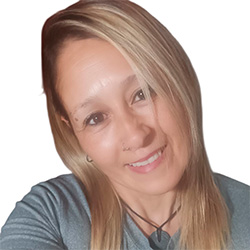 Claudia Corujo