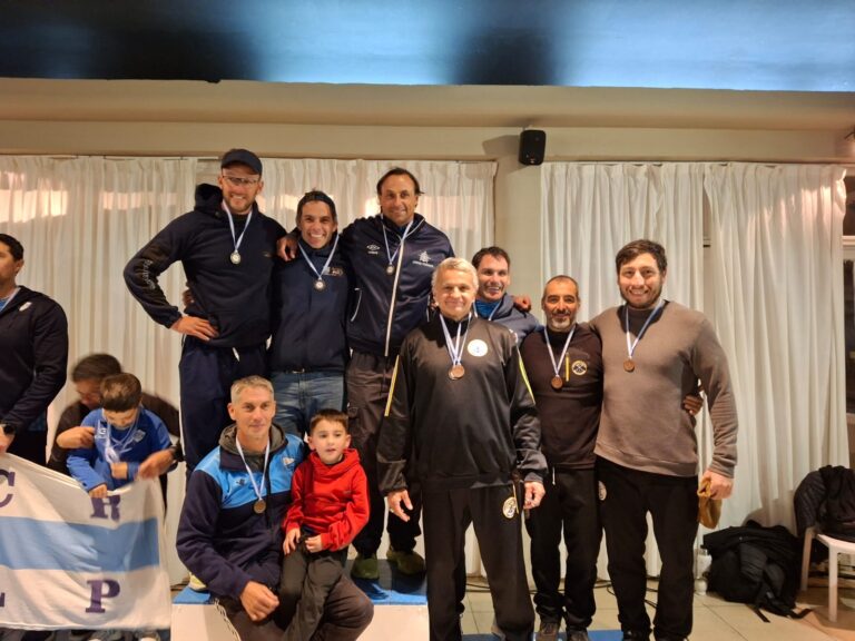 Primera-fecha-del-Campeonato-Provincial-de-5000-m