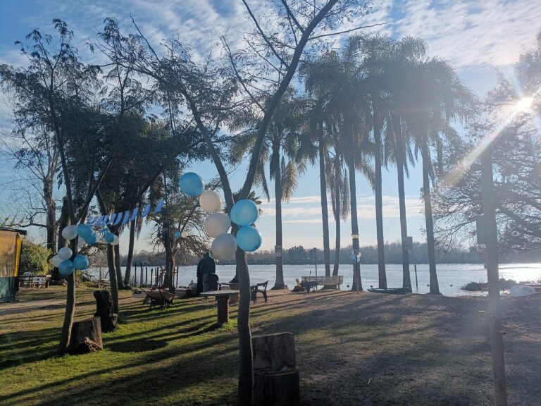 IMG_20260709_095608197_HDR