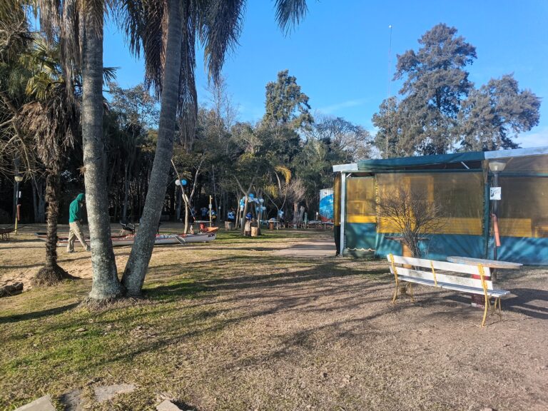 IMG_20260709_095642966_HDR
